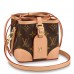 Louis Vuitton Noe Purse In Monogram Canvas M57099 Louis Vuitton Noe Purse In Monogram Canvas M57099