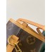 Louis Vuitton Noe Purse In Monogram Canvas M57099 Louis Vuitton Noe Purse In Monogram Canvas M57099
