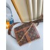 Louis Vuitton Papillon Trunk Bag In Monogram Canvas M57835 Louis Vuitton Papillon Trunk Bag In Monogram Canvas M57835