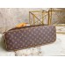 Louis Vuitton Lock It Tote In Blurry Monogram Canvas M46240 Louis Vuitton Lock It Tote In Blurry Monogram Canvas M46240