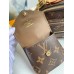 Louis Vuitton Utility Crossbody Bag In Monogram Canvas M80446 Louis Vuitton Utility Crossbody Bag In Monogram Canvas M80446