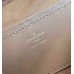 Louis Vuitton Utility Crossbody Bag In Monogram Canvas M80446 Louis Vuitton Utility Crossbody Bag In Monogram Canvas M80446