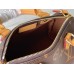 Louis Vuitton Nano Speedy Bag In Monogram Canvas M81085 Louis Vuitton Nano Speedy Bag In Monogram Canvas M81085