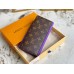 Louis Vuitton Brazza Wallet In Monogram Macassar Canvas M81538 Louis Vuitton Brazza Wallet In Monogram Macassar Canvas M81538