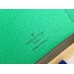 Louis Vuitton Multiple Wallet In Monogram Macassar Canvas M81537 Louis Vuitton Multiple Wallet In Monogram Macassar Canvas M81537