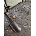 Louis Vuitton Montaigne MM Bag In Monogram Empreinte Leather M41048 Louis Vuitton Montaigne MM Bag In Monogram Empreinte Leather M41048