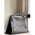 Louis Vuitton Artsy MM Bag In Monogram Empreinte Leather M41066 Louis Vuitton Artsy MM Bag In Monogram Empreinte Leather M41066