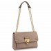 Louis Vuitton Vavin PM Bag In Monogram Empreinte Leather M43931 Louis Vuitton Vavin PM Bag In Monogram Empreinte Leather M43931