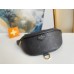 Louis Vuitton Bumbag Bag In Monogram Empreinte Leather M44812