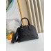 Louis Vuitton Neo Alma BB Bag In Monogram Empreinte Leather M44829 Louis Vuitton Neo Alma BB Bag In Monogram Empreinte Leather M44829