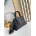 Louis Vuitton Neo Alma BB Bag In Monogram Empreinte Leather M44829 Louis Vuitton Neo Alma BB Bag In Monogram Empreinte Leather M44829