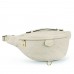 Louis Vuitton Bumbag Bag In Monogram Empreinte Leather M44836