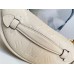 Louis Vuitton Bumbag Bag In Monogram Empreinte Leather M44836