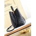 Louis Vuitton NeoNoe MM Bag In Monogram Empreinte Leather M45256 Louis Vuitton NeoNoe MM Bag In Monogram Empreinte Leather M45256