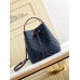 Louis Vuitton NeoNoe MM Bag In Monogram Empreinte Leather M45306 Louis Vuitton NeoNoe MM Bag In Monogram Empreinte Leather M45306