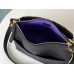 Louis Vuitton Maida Hobo Bag In Monogram Empreinte Leather M45522 Louis Vuitton Maida Hobo Bag In Monogram Empreinte Leather M45522