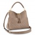 Louis Vuitton Maida Hobo Bag In Monogram Empreinte Leather M45523 Louis Vuitton Maida Hobo Bag In Monogram Empreinte Leather M45523