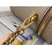 Louis Vuitton Vanity PM Bag In Monogram Empreinte Leather M45608 Louis Vuitton Vanity PM Bag In Monogram Empreinte Leather M45608