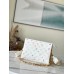 Louis Vuitton Coussin PM Bag In Monogram Lambskin M21209 Louis Vuitton Coussin PM Bag In Monogram Lambskin M21209