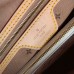 Louis Vuitton Neverfull MM Bag In Beige Monogram Canvas M20921