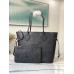 Louis Vuitton Neverfull MM Bag In Monogram Empreinte Leather M45685 Louis Vuitton Neverfull MM Bag In Monogram Empreinte Leather M45685