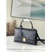 Louis Vuitton Madeleine BB Bag In Monogram Empreinte Leather M45977 Louis Vuitton Madeleine BB Bag In Monogram Empreinte Leather M45977