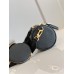 Louis Vuitton Papillon BB Bag In Bicolor Monogram Empreinte Leather M45980 Louis Vuitton Papillon BB Bag In Bicolor Monogram Empreinte Leather M45980