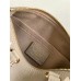 Louis Vuitton Papillon BB Bag In Bicolor Monogram Empreinte Leather M46031 Louis Vuitton Papillon BB Bag In Bicolor Monogram Empreinte Leather M46031