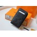 Louis Vuitton Card Holder Recto Verso In Monogram Empreinte Leather M69421 Louis Vuitton Card Holder Recto Verso In Monogram Empreinte Leather M69421