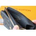Louis Vuitton Card Holder Recto Verso In Monogram Empreinte Leather M69421 Louis Vuitton Card Holder Recto Verso In Monogram Empreinte Leather M69421