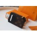 Louis Vuitton Card Holder Recto Verso In Monogram Canvas M69431