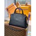 Louis Vuitton Petit Palais Bag In Monogram Empreinte Leather M58916 Louis Vuitton Petit Palais Bag In Monogram Empreinte Leather M58916