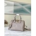 Louis Vuitton Speedy Bandouliere 25 Bag In Monogram Empreinte Leather M59273 Louis Vuitton Speedy Bandouliere 25 Bag In Monogram Empreinte Leather M59273