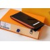 Louis Vuitton Coin Card Holder In Monogram Leather M80827 Louis Vuitton Coin Card Holder In Monogram Leather M80827