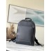 Louis Vuitton Adrian Backpack In Taiga Leather M30857 Louis Vuitton Adrian Backpack In Taiga Leather M30857