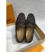 Louis Vuitton Arizona Moccasin In Monogram Canvas Louis Vuitton Arizona Moccasin In Monogram Canvas