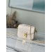 Louis Vuitton Metis Micro Bag In Monogram Empreinte Leather M81390