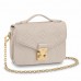 Louis Vuitton Metis Micro Bag In Monogram Empreinte Leather M81390