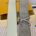 Louis Vuitton LV Shape MNG Climbing 40MM Reversible Belt M0572V Louis Vuitton LV Shape MNG Climbing 40MM Reversible Belt M0572V