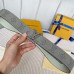 Louis Vuitton LV Shape MNG Climbing 40MM Reversible Belt M0572V Louis Vuitton LV Shape MNG Climbing 40MM Reversible Belt M0572V