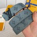 Louis Vuitton LV Shape MNG Climbing 40MM Reversible Belt M0573V Louis Vuitton LV Shape MNG Climbing 40MM Reversible Belt M0573V
