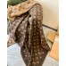 Louis Vuitton Neo Monogram Blanket M70439