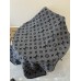 Louis Vuitton Neo Monogram Blanket M76032