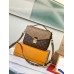 Louis Vuitton Pochette Metis Bag In Monogram Reverse Canvas M44876 Louis Vuitton Pochette Metis Bag In Monogram Reverse Canvas M44876