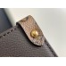 Louis Vuitton OnTheGo GM Bag In Giant Monogram Reverse Canvas M45320 Louis Vuitton OnTheGo GM Bag In Giant Monogram Reverse Canvas M45320