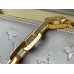 Louis Vuitton Coussin PM Bag In Monogram Lambskin M20842 Louis Vuitton Coussin PM Bag In Monogram Lambskin M20842
