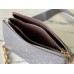 Louis Vuitton Coussin PM Bag In Monogram Lambskin M20842 Louis Vuitton Coussin PM Bag In Monogram Lambskin M20842