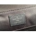 Louis Vuitton District PM Bag In Damier Graphite Canvas N42710 Louis Vuitton District PM Bag In Damier Graphite Canvas N42710