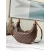 Louis Vuitton Loop Hobo Bag In Monogram Canvas M46311 Louis Vuitton Loop Hobo Bag In Monogram Canvas M46311
