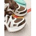 Louis Vuitton LV Archlight Sneakers with Monogram Laces